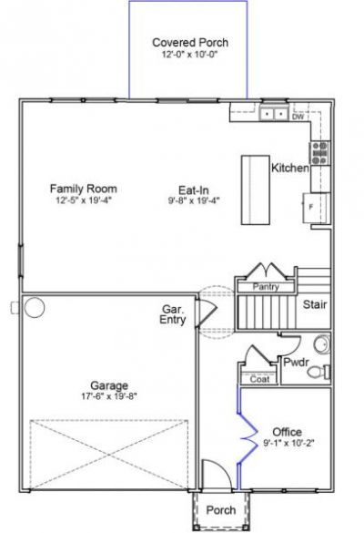 265 Clarabelle Lane Photo 27