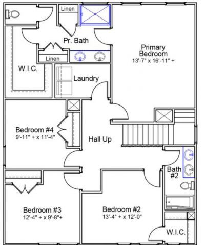 265 Clarabelle Lane Photo 28