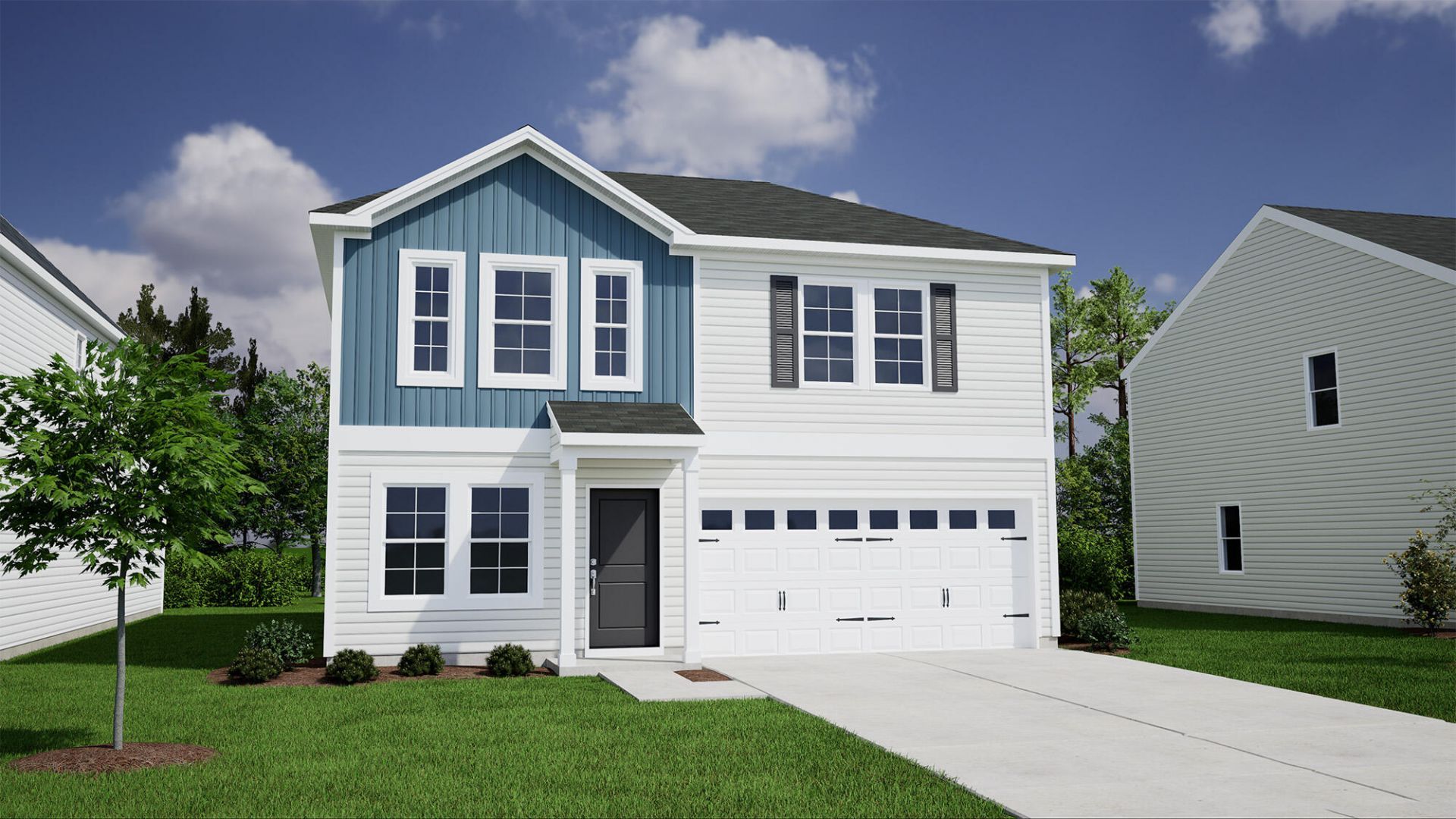 265 Clarabelle Lane Photo 29