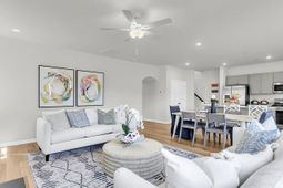 265 Clarabelle Lane photo 4