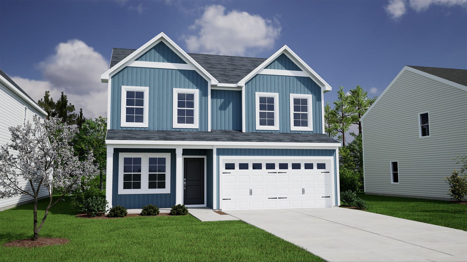525 O'leary Circle, Summerville, SC 29483 Main Photo