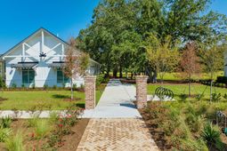 525 O'leary Circle photo 4
