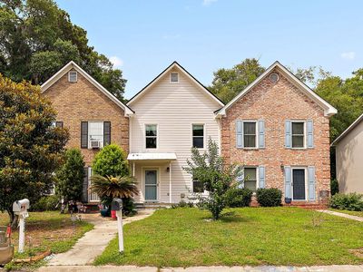 1082 S Shadow Drive, Mount Pleasant, SC 29464