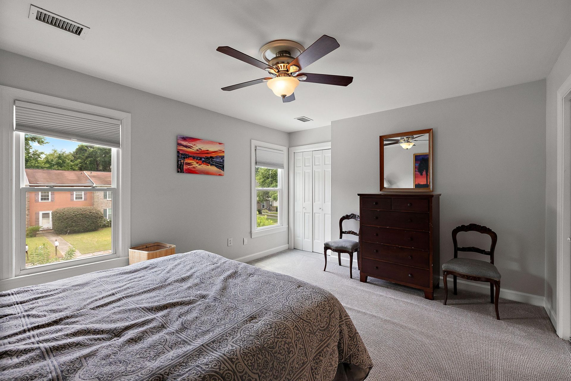 1082 S Shadow Drive Photo 10