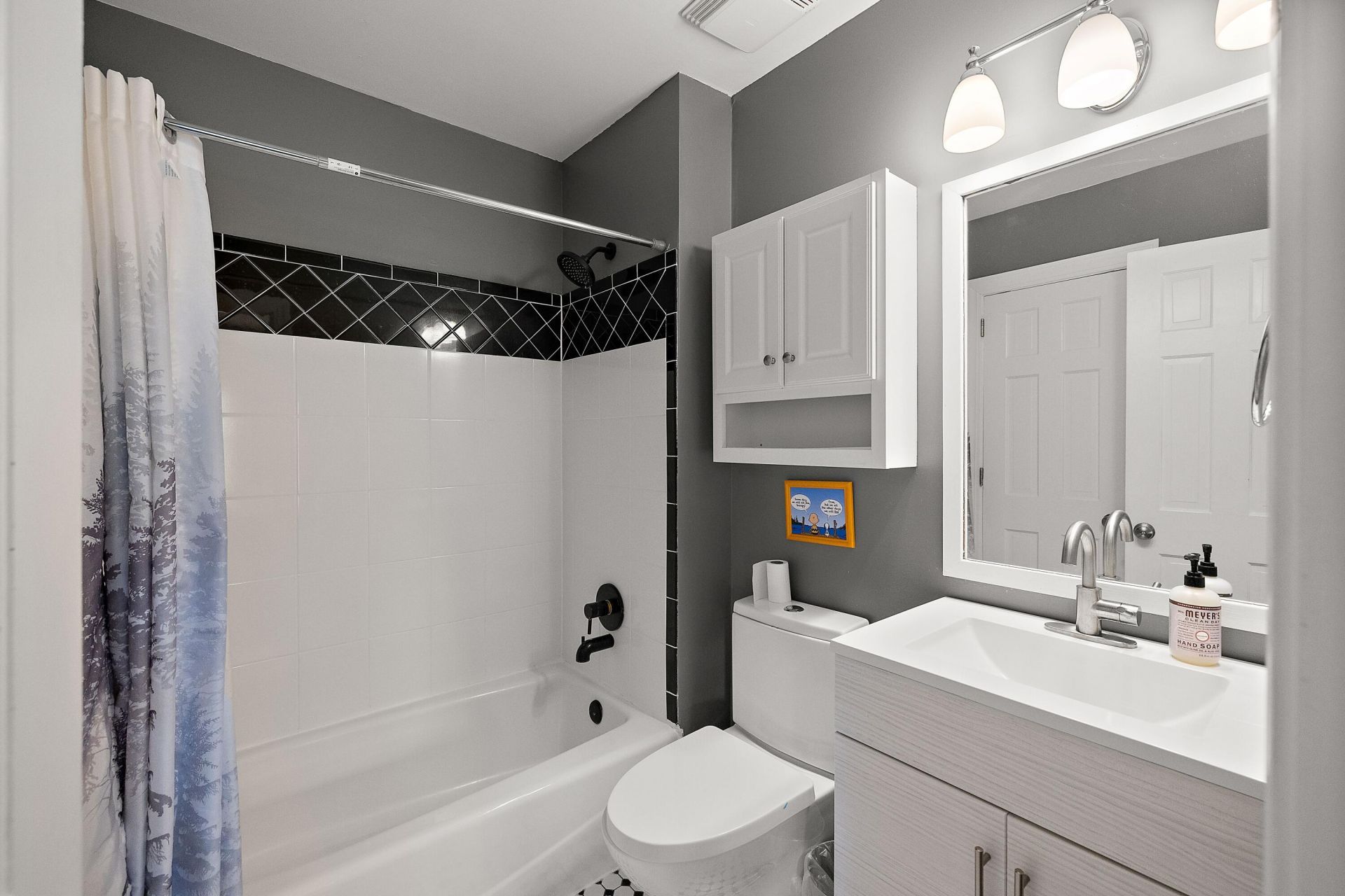 1082 S Shadow Drive Photo 11
