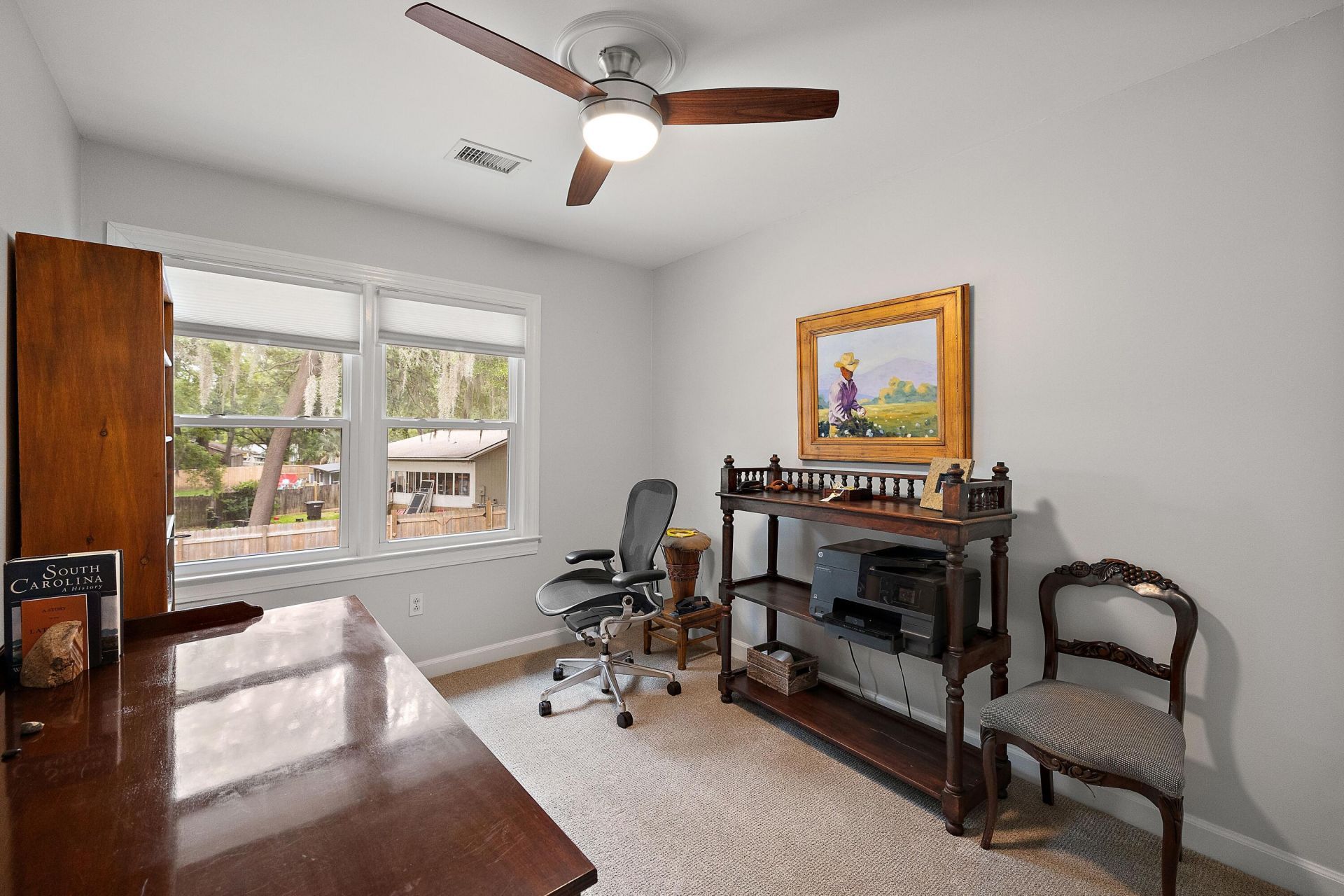 1082 S Shadow Drive Photo 12
