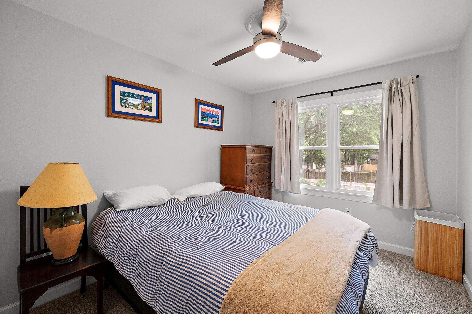 1082 S Shadow Drive Photo 13