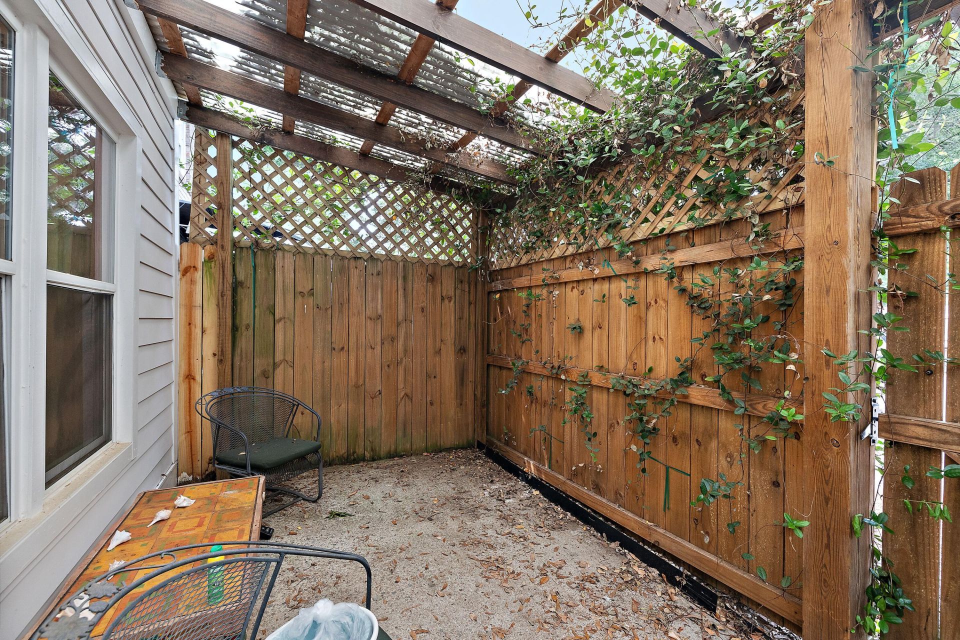 1082 S Shadow Drive Photo 14