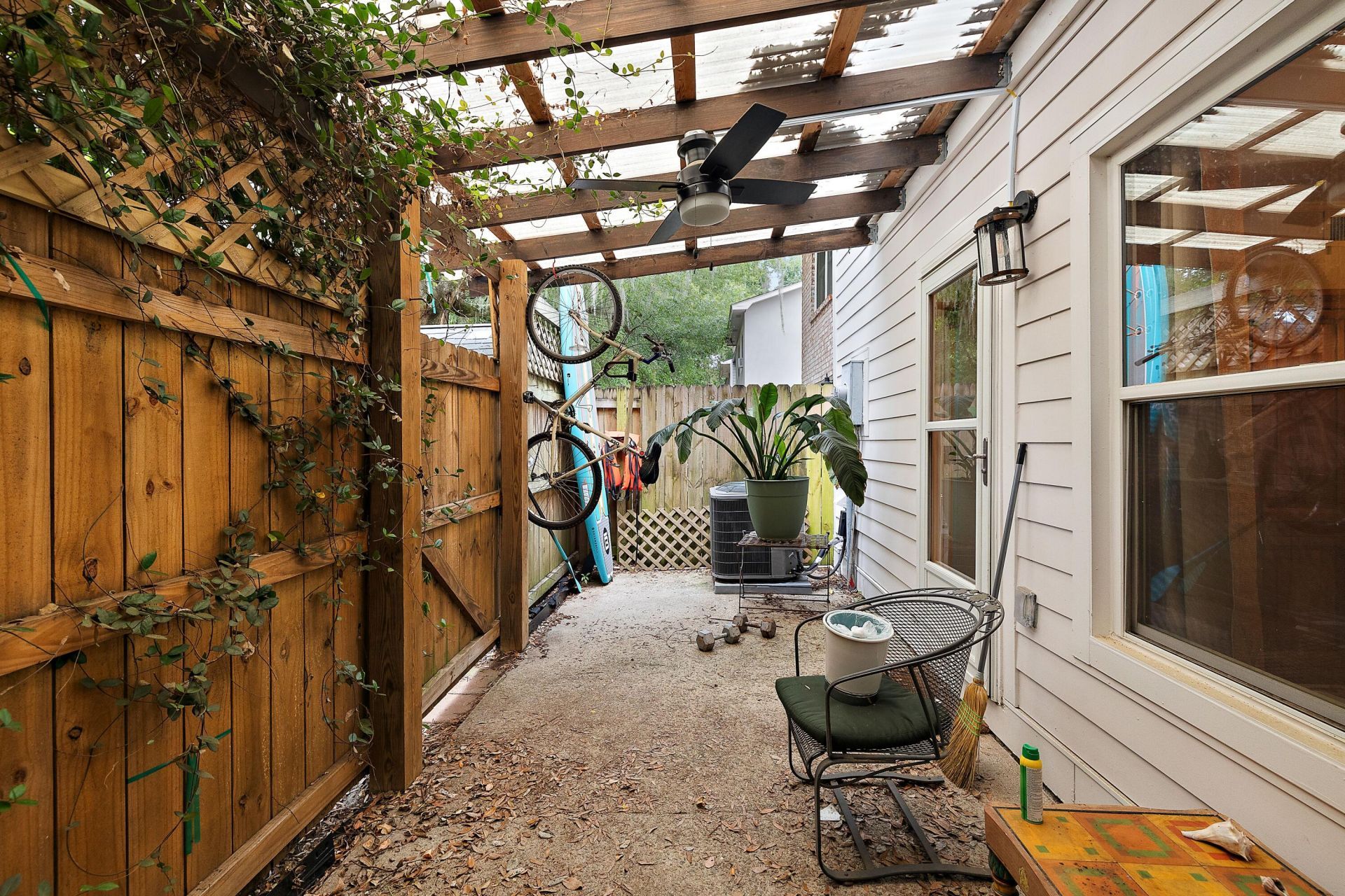 1082 S Shadow Drive Photo 15