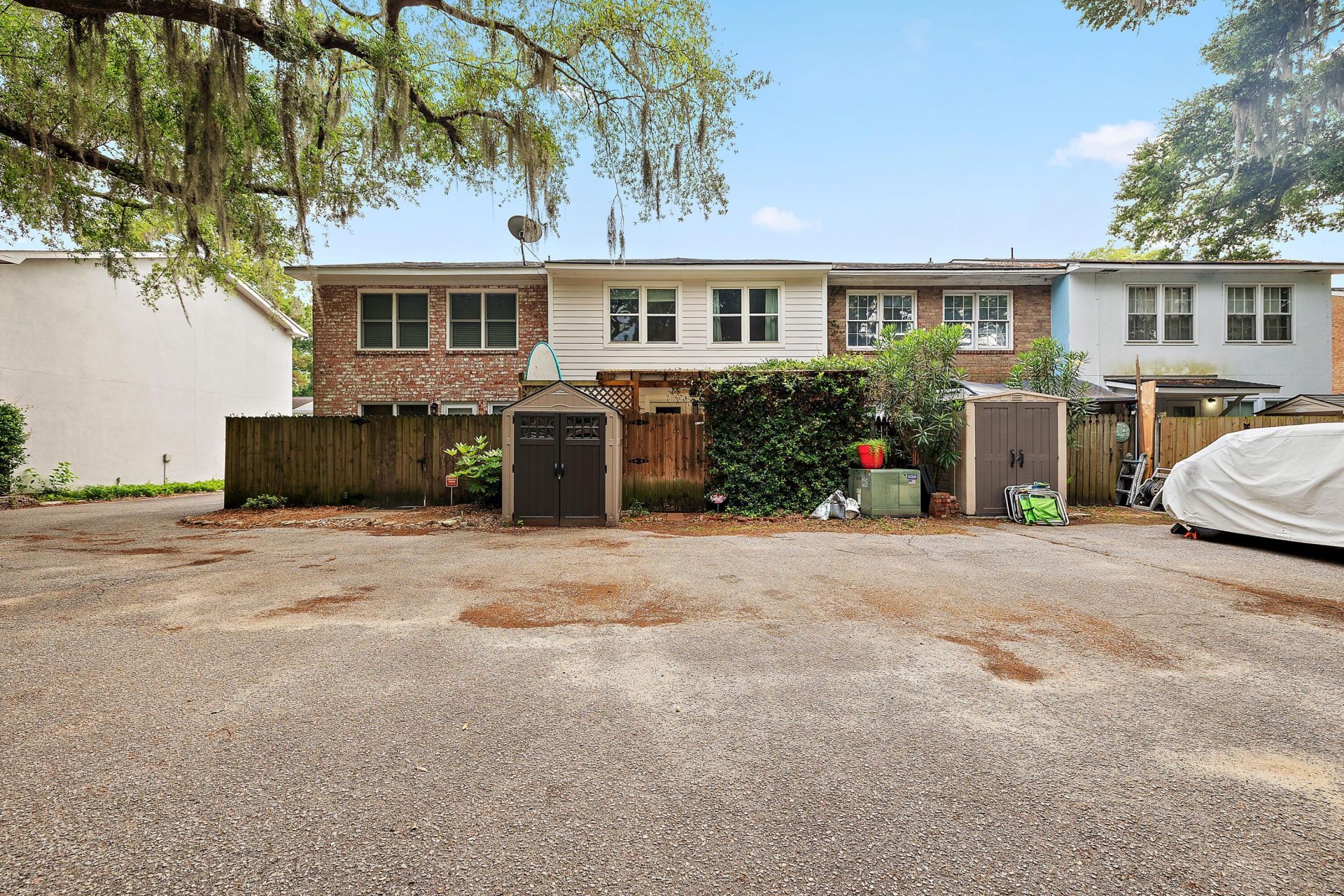 1082 S Shadow Drive Photo 16
