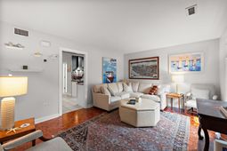 1082 S Shadow Drive photo 4