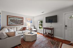 1082 S Shadow Drive photo 4