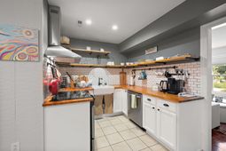 1082 S Shadow Drive photo 4