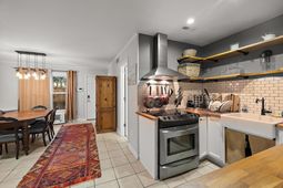 1082 S Shadow Drive photo 4