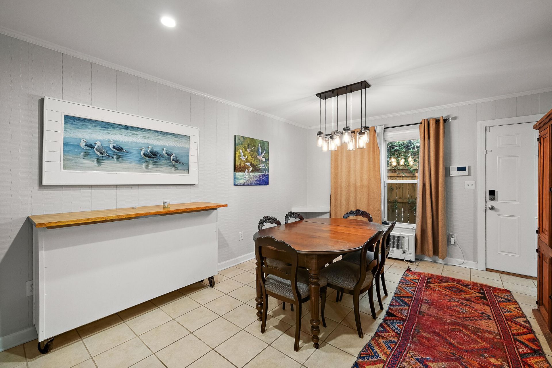 1082 S Shadow Drive Photo 6
