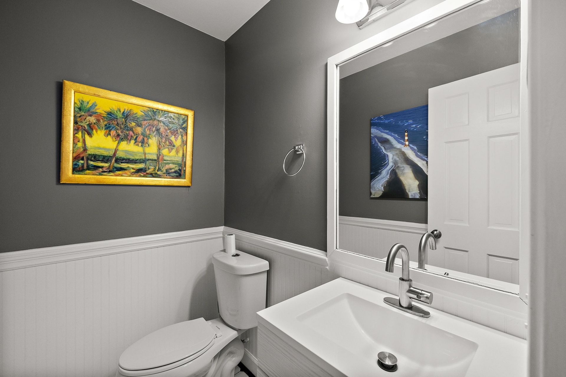 1082 S Shadow Drive Photo 7