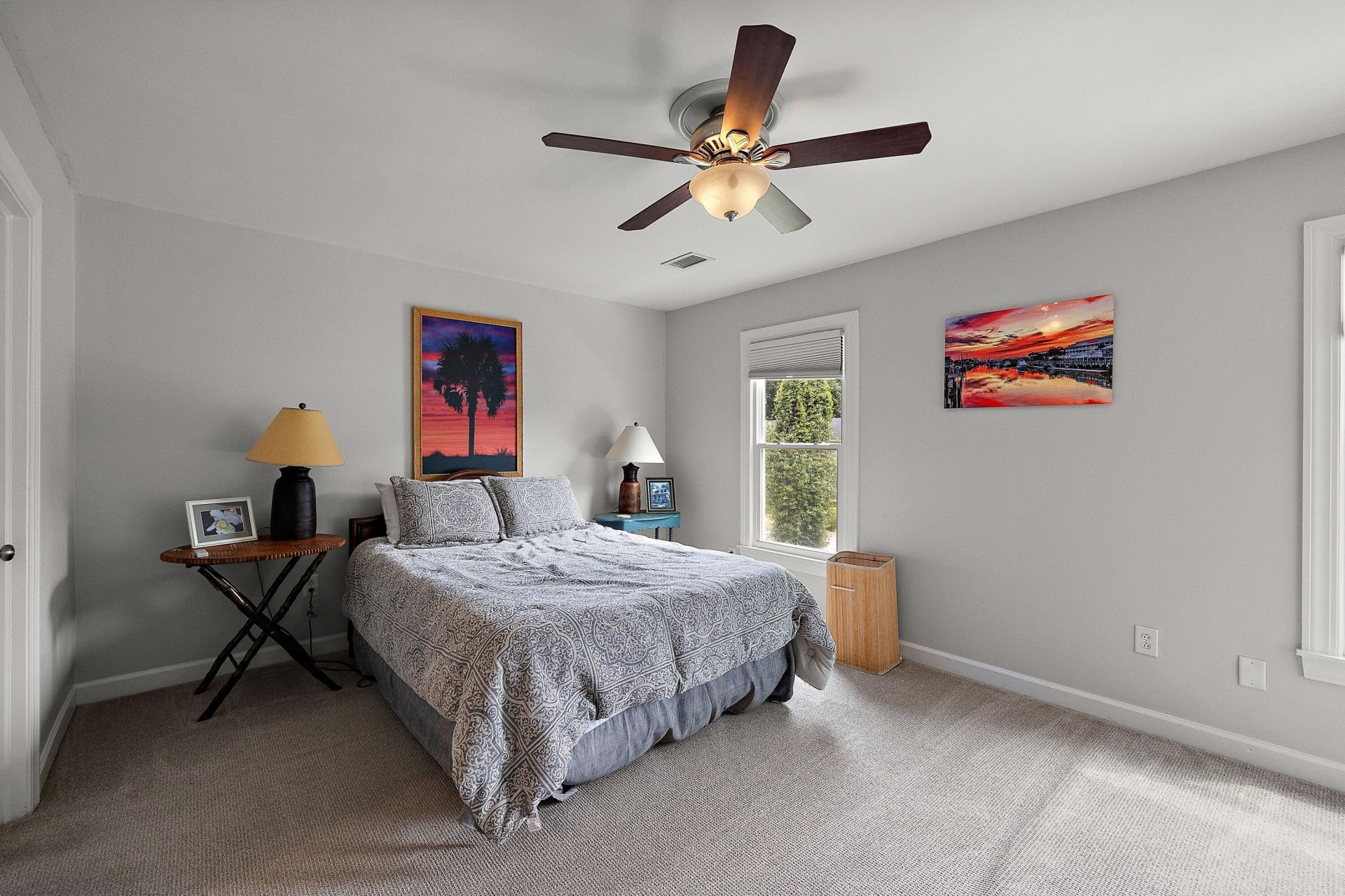 1082 S Shadow Drive Photo 9