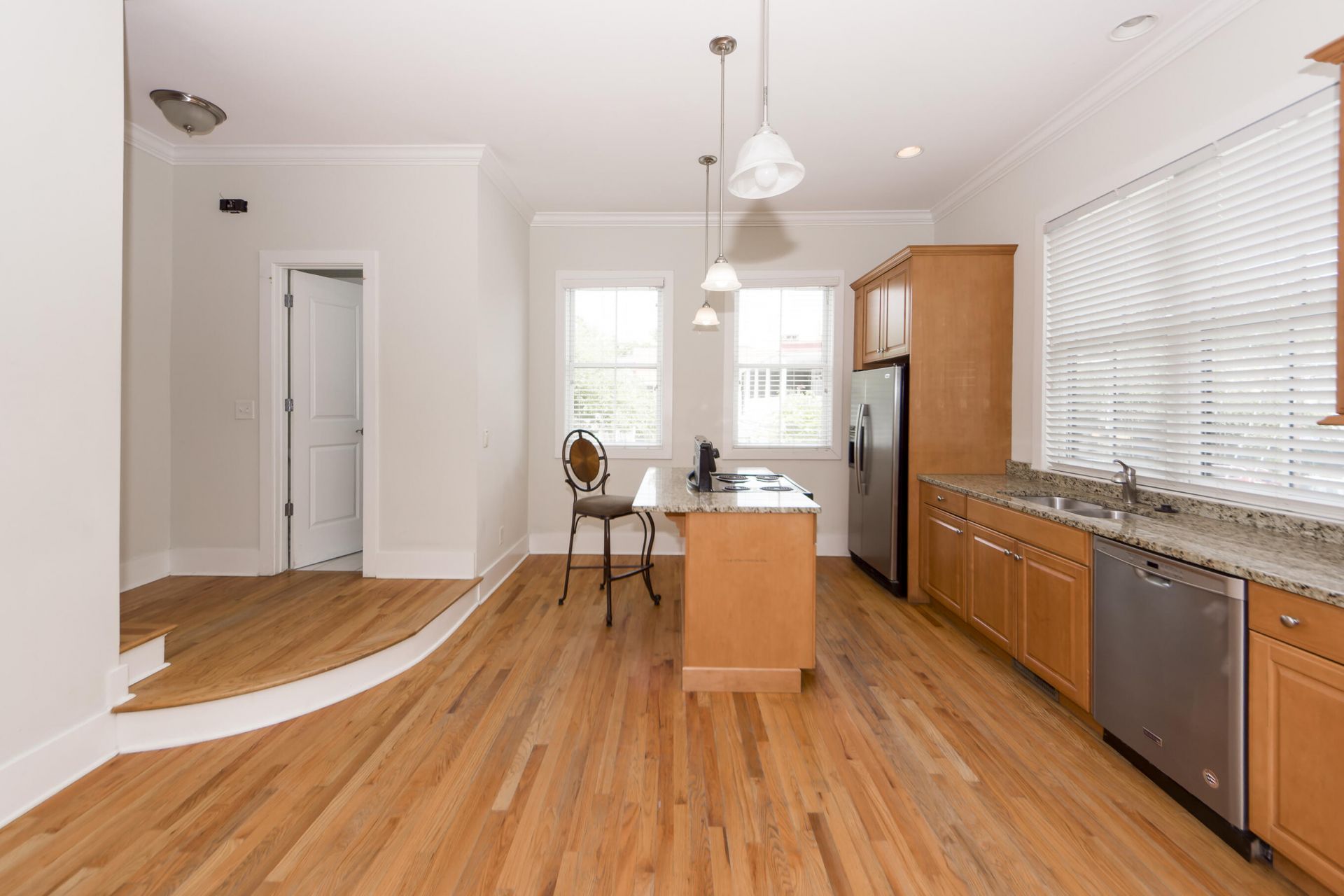 45 Morris Street Photo 10