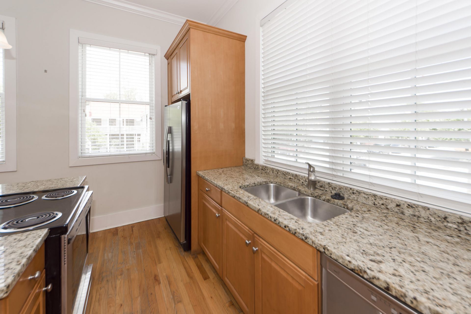45 Morris Street Photo 11