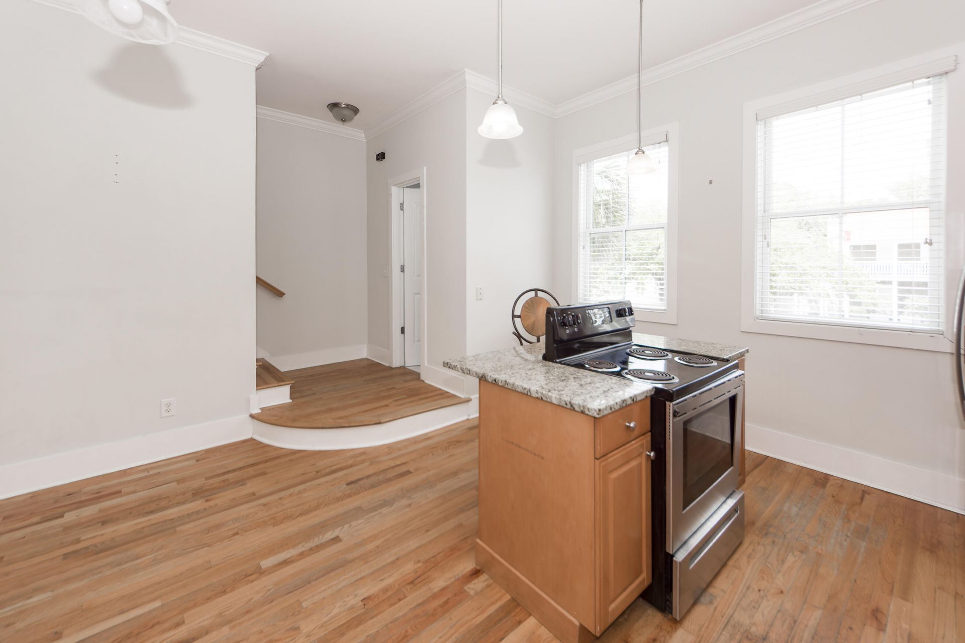 45 Morris Street Photo 12