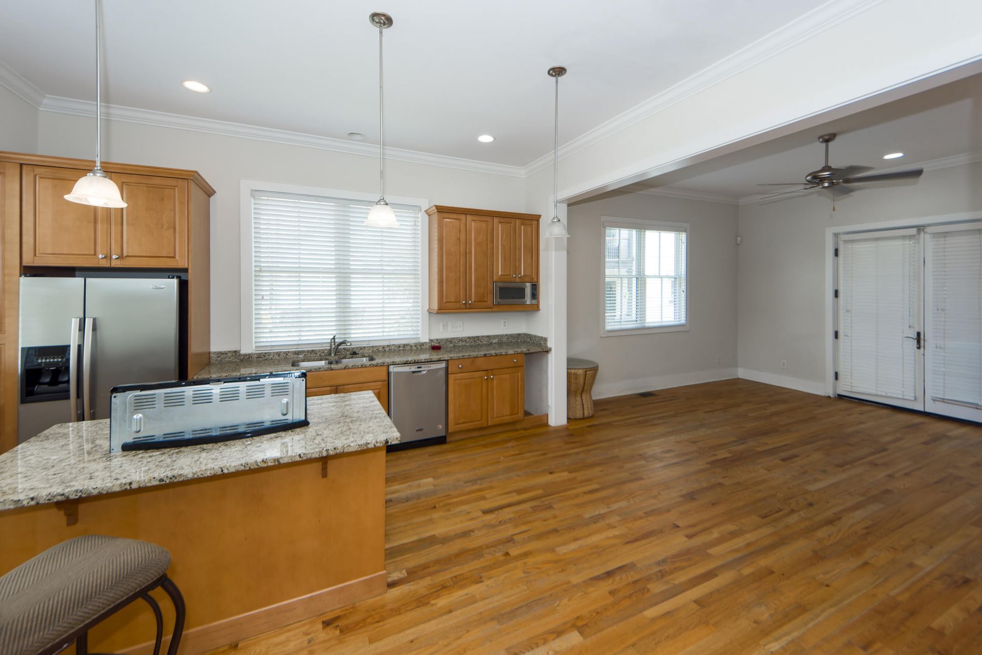 45 Morris Street Photo 13