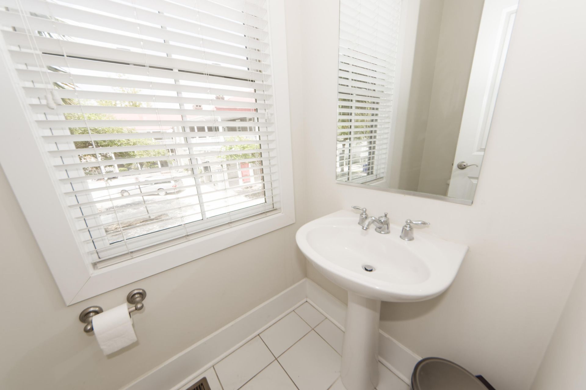 45 Morris Street Photo 14