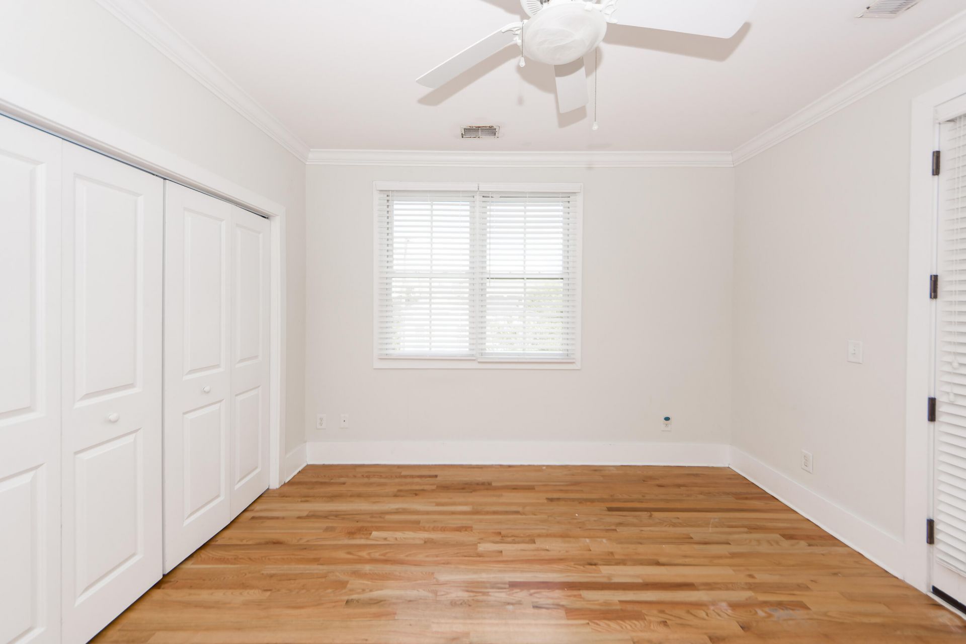45 Morris Street Photo 15