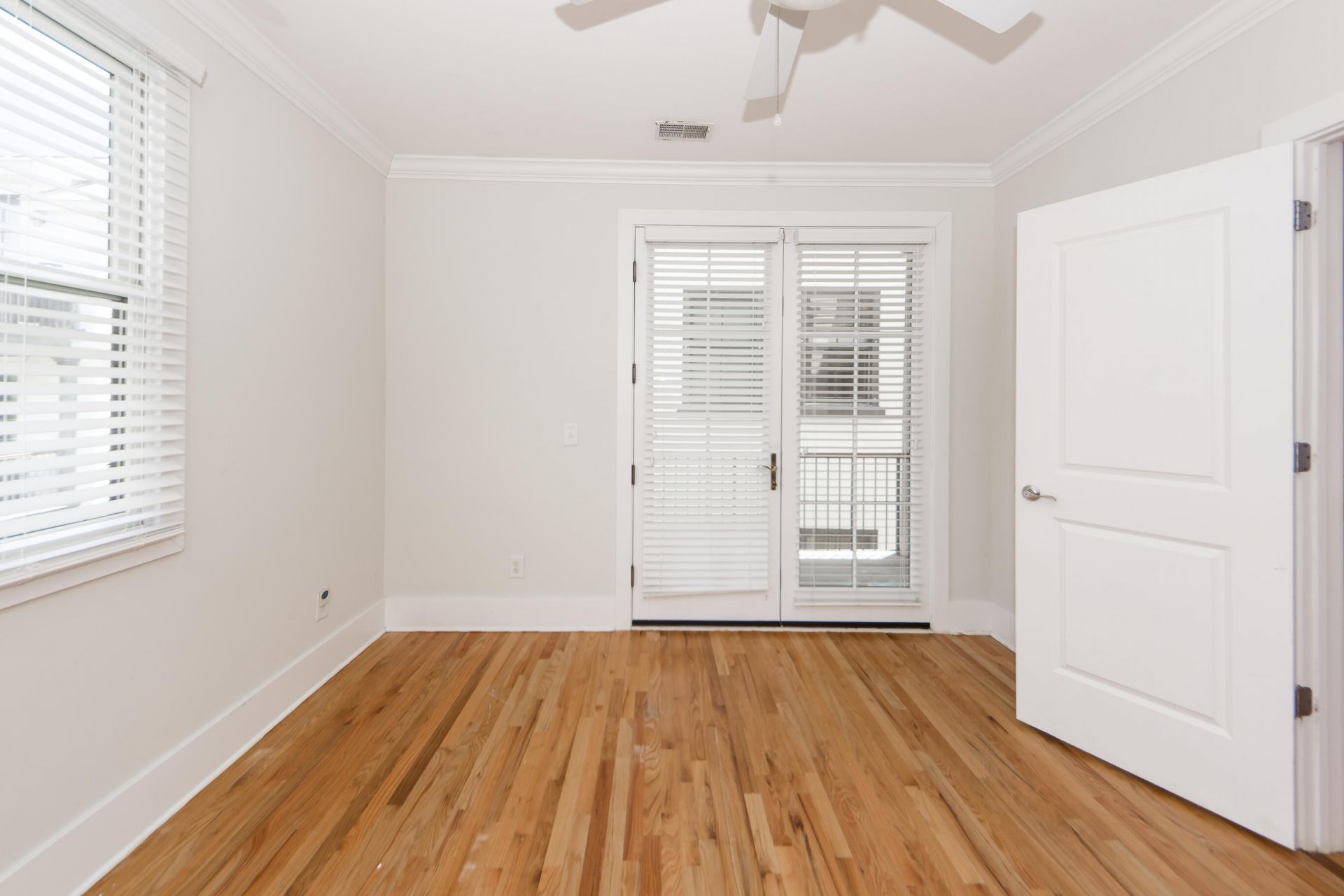 45 Morris Street Photo 16