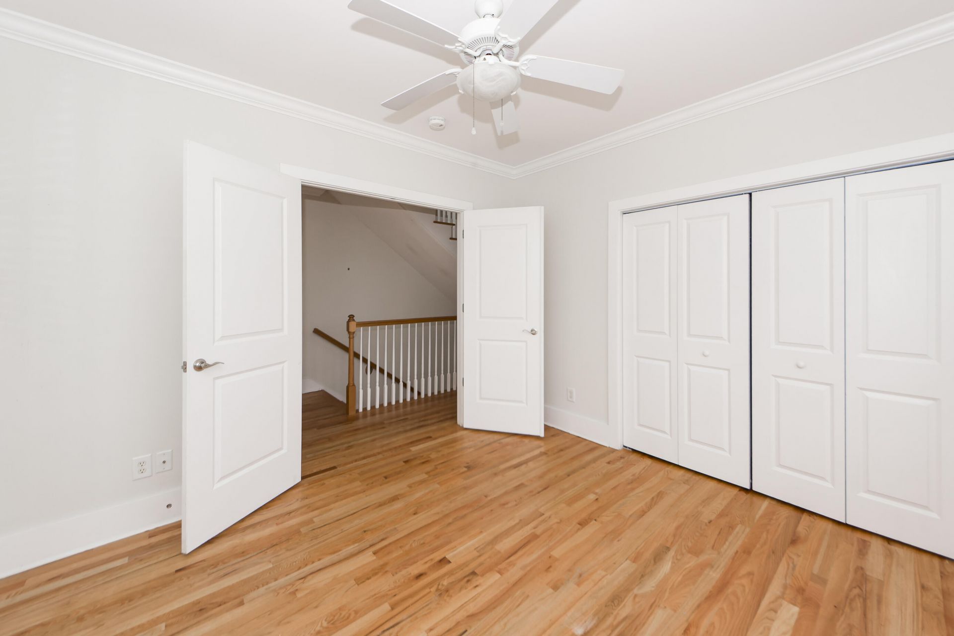 45 Morris Street Photo 17