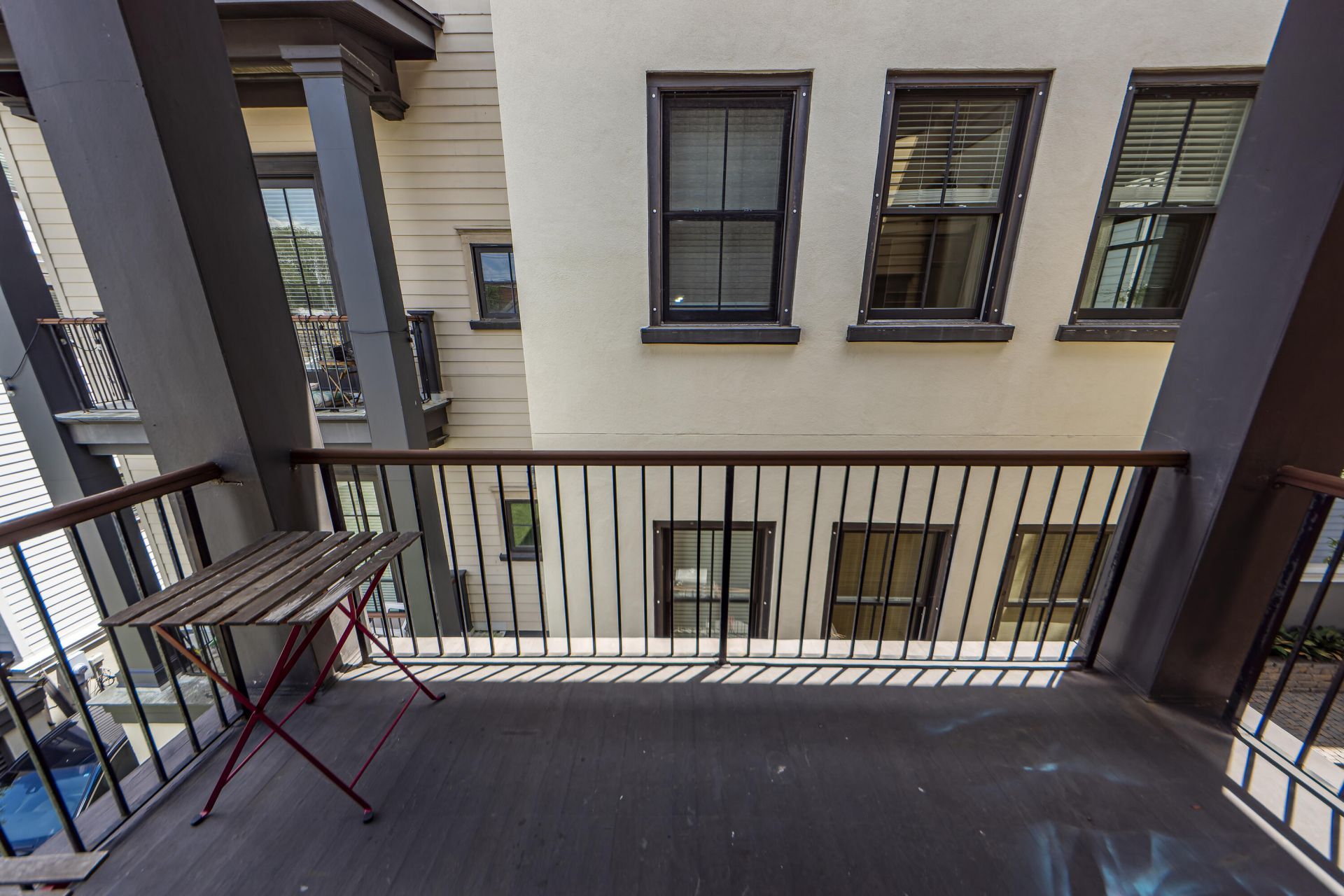 45 Morris Street Photo 18