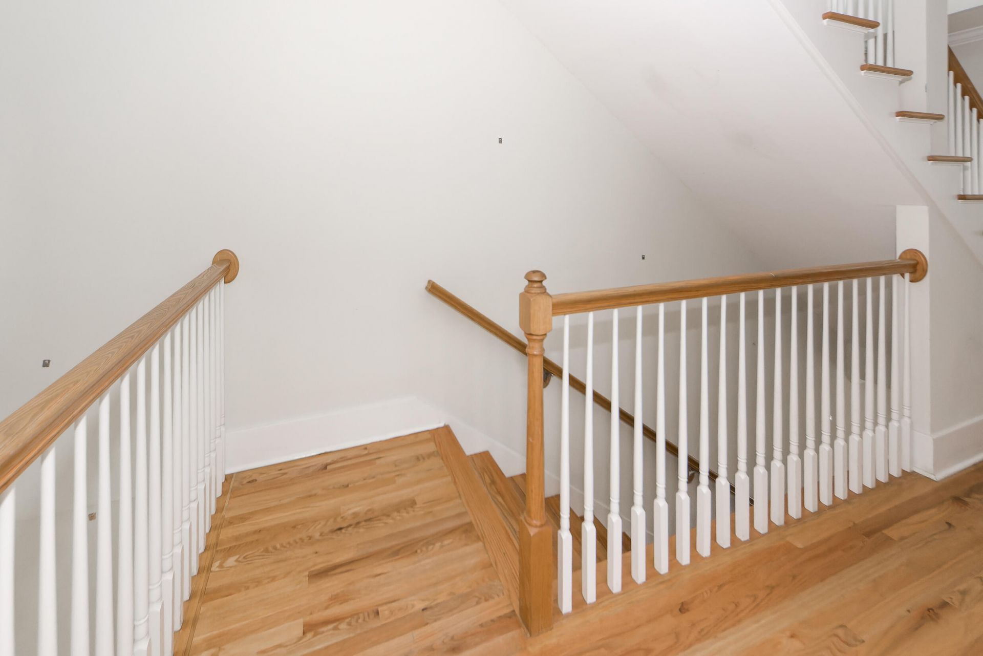 45 Morris Street Photo 19