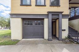 45 Morris Street photo 4