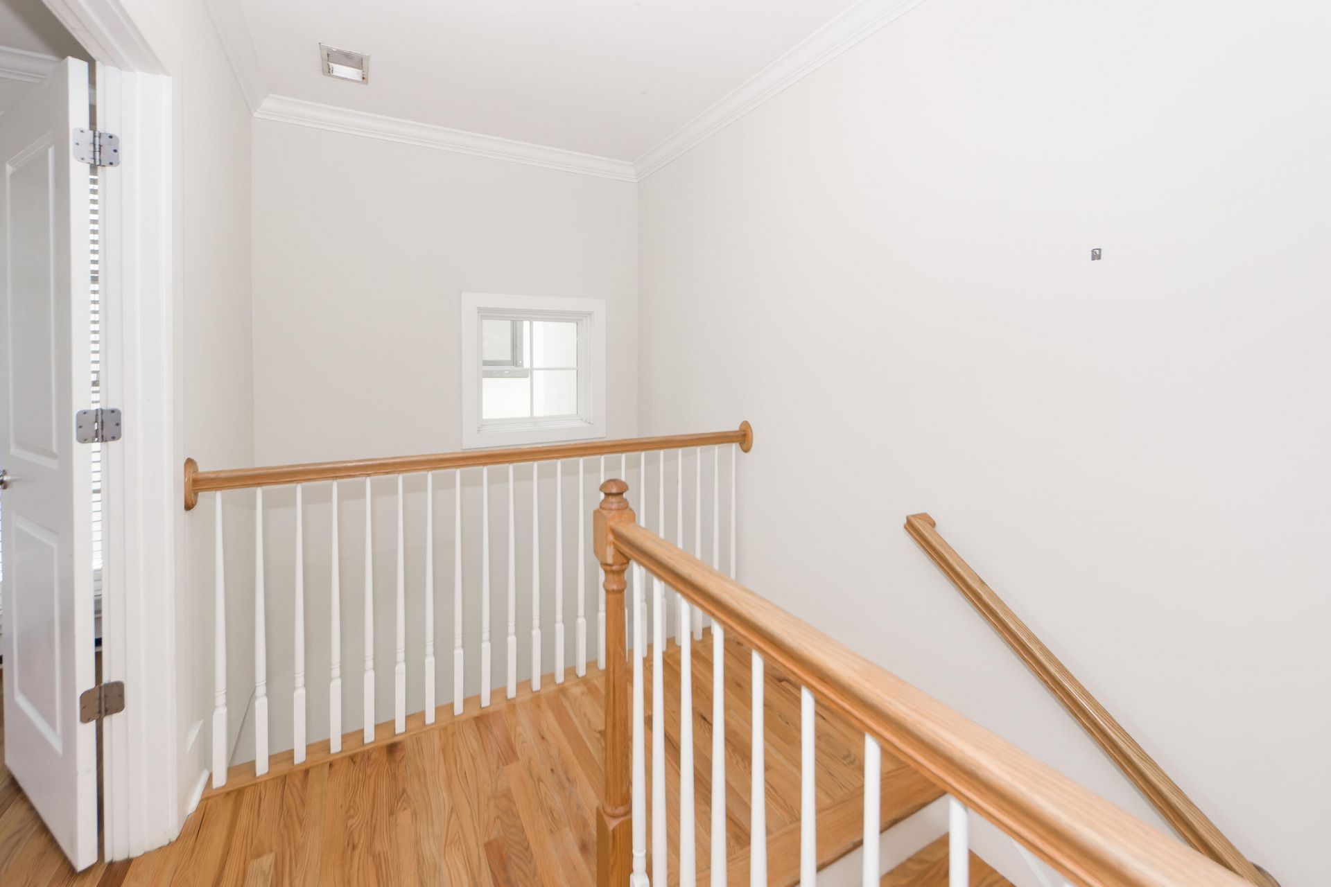 45 Morris Street Photo 20
