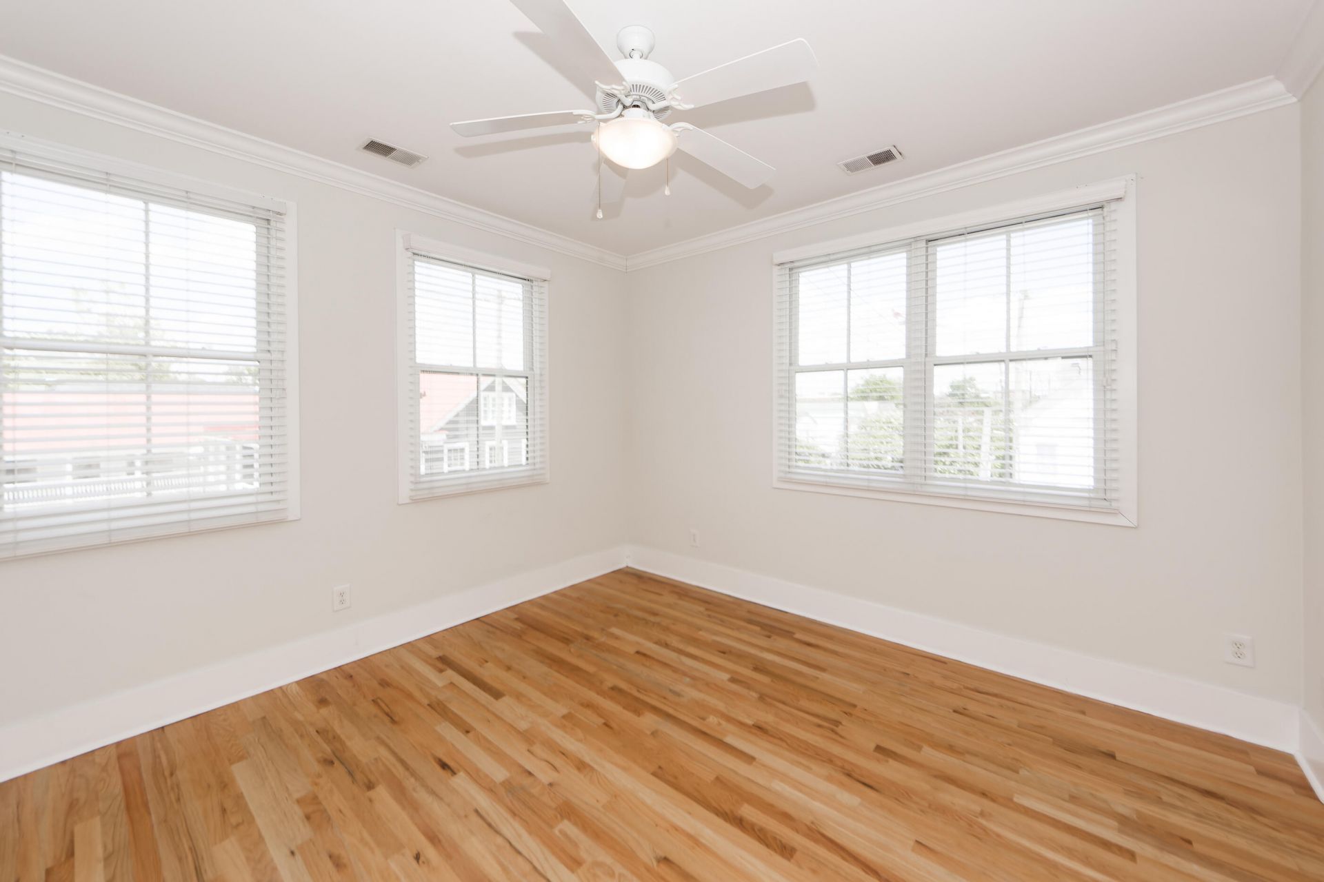 45 Morris Street Photo 21