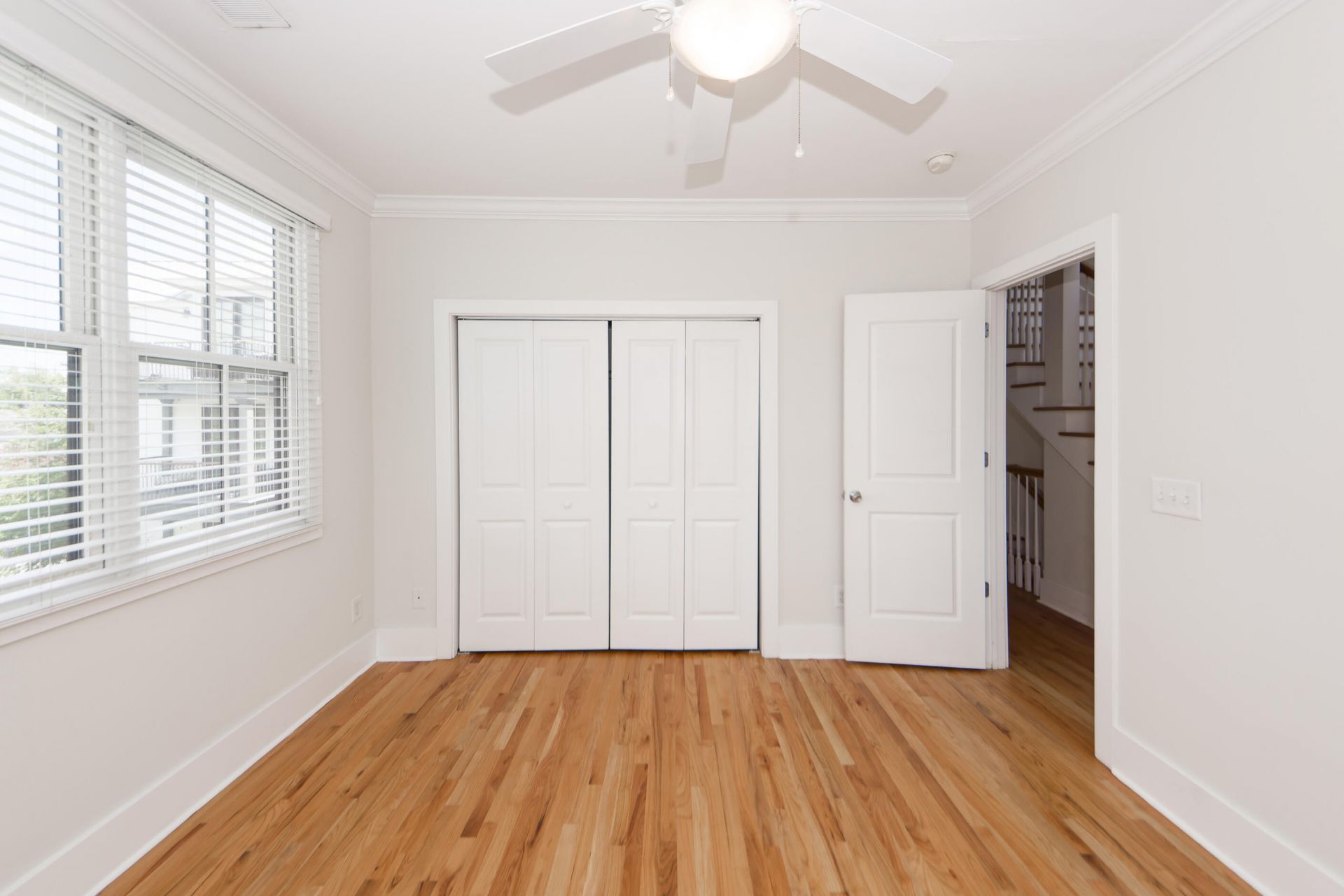 45 Morris Street Photo 22