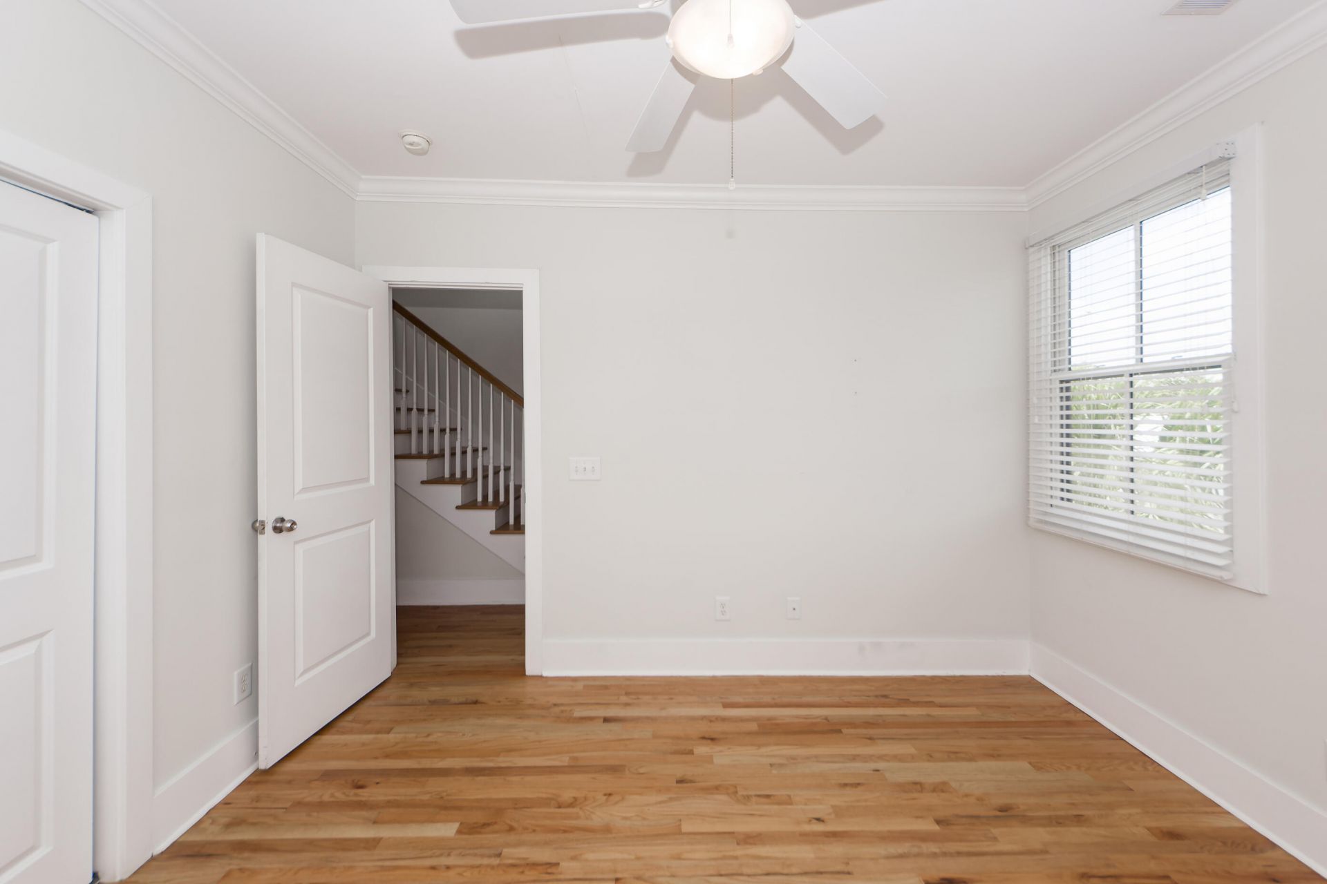 45 Morris Street Photo 23