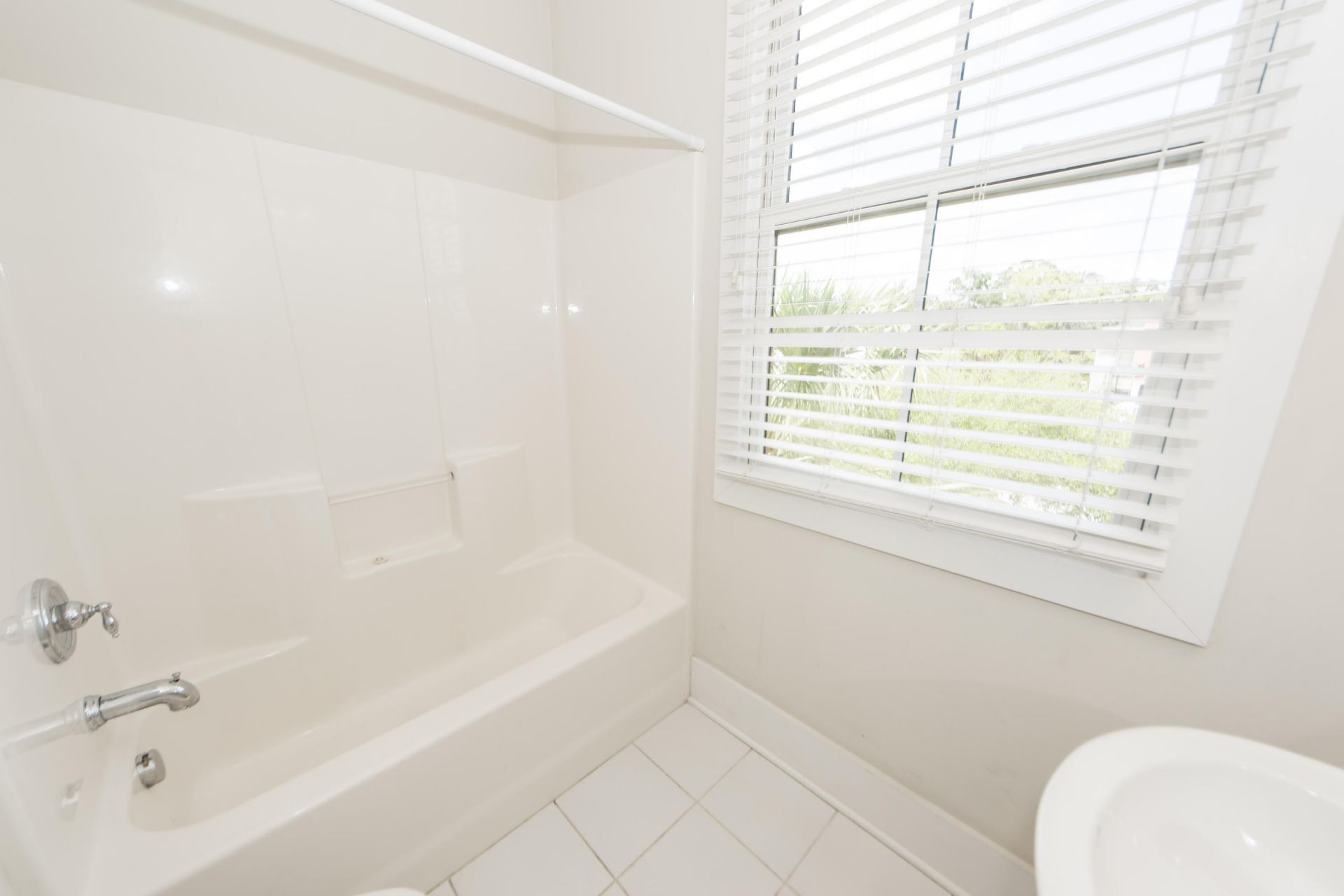 45 Morris Street Photo 24