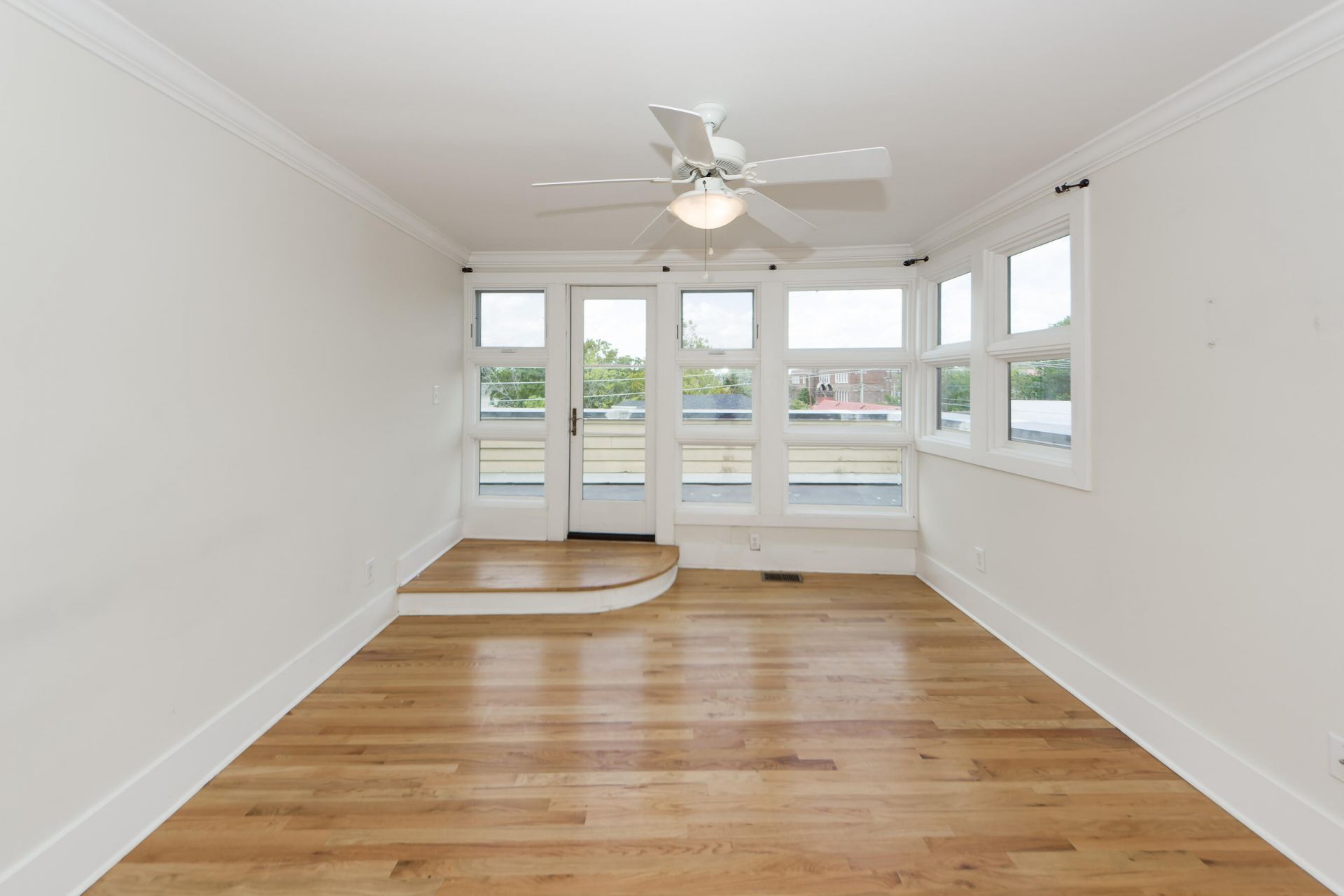 45 Morris Street Photo 25