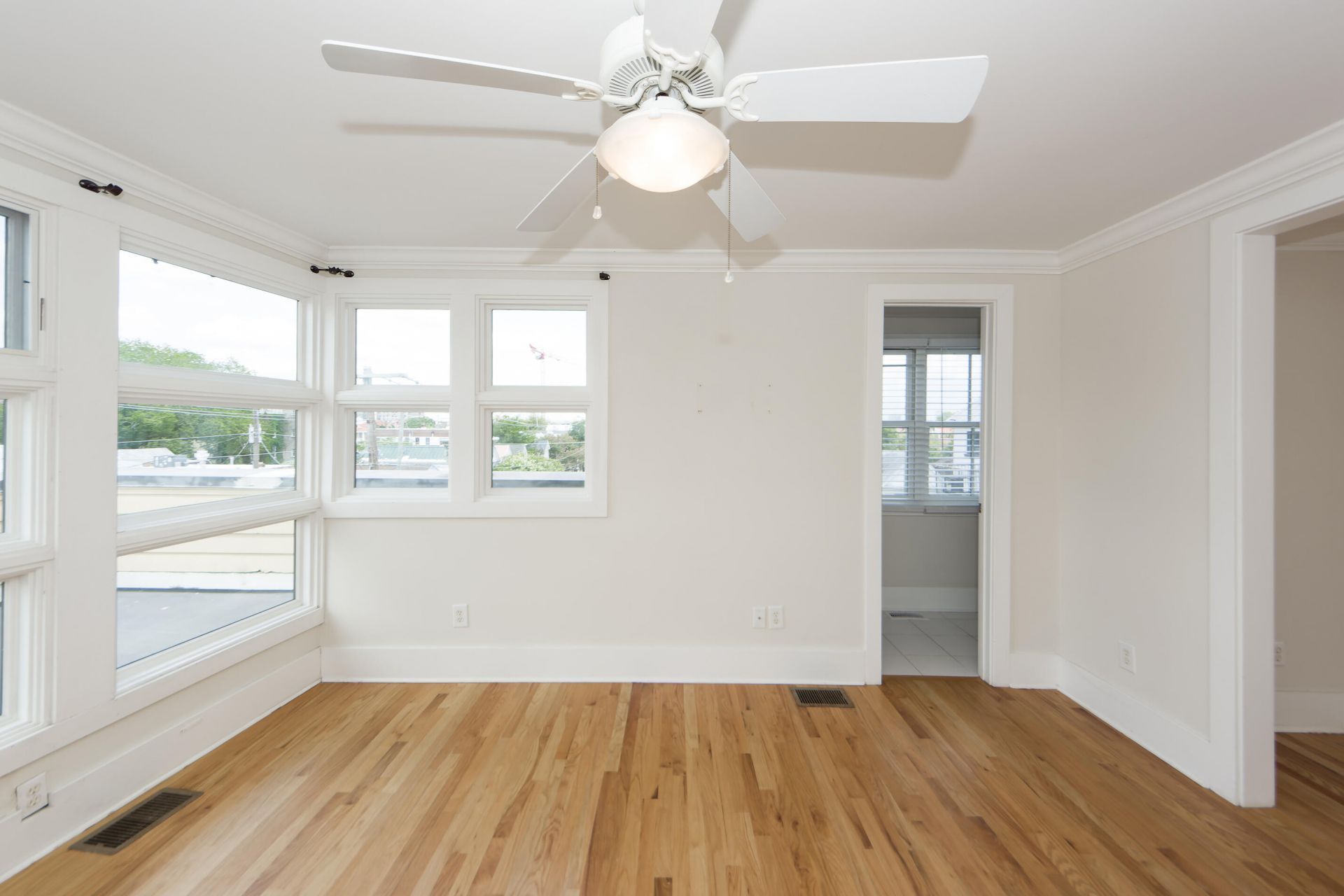 45 Morris Street Photo 26
