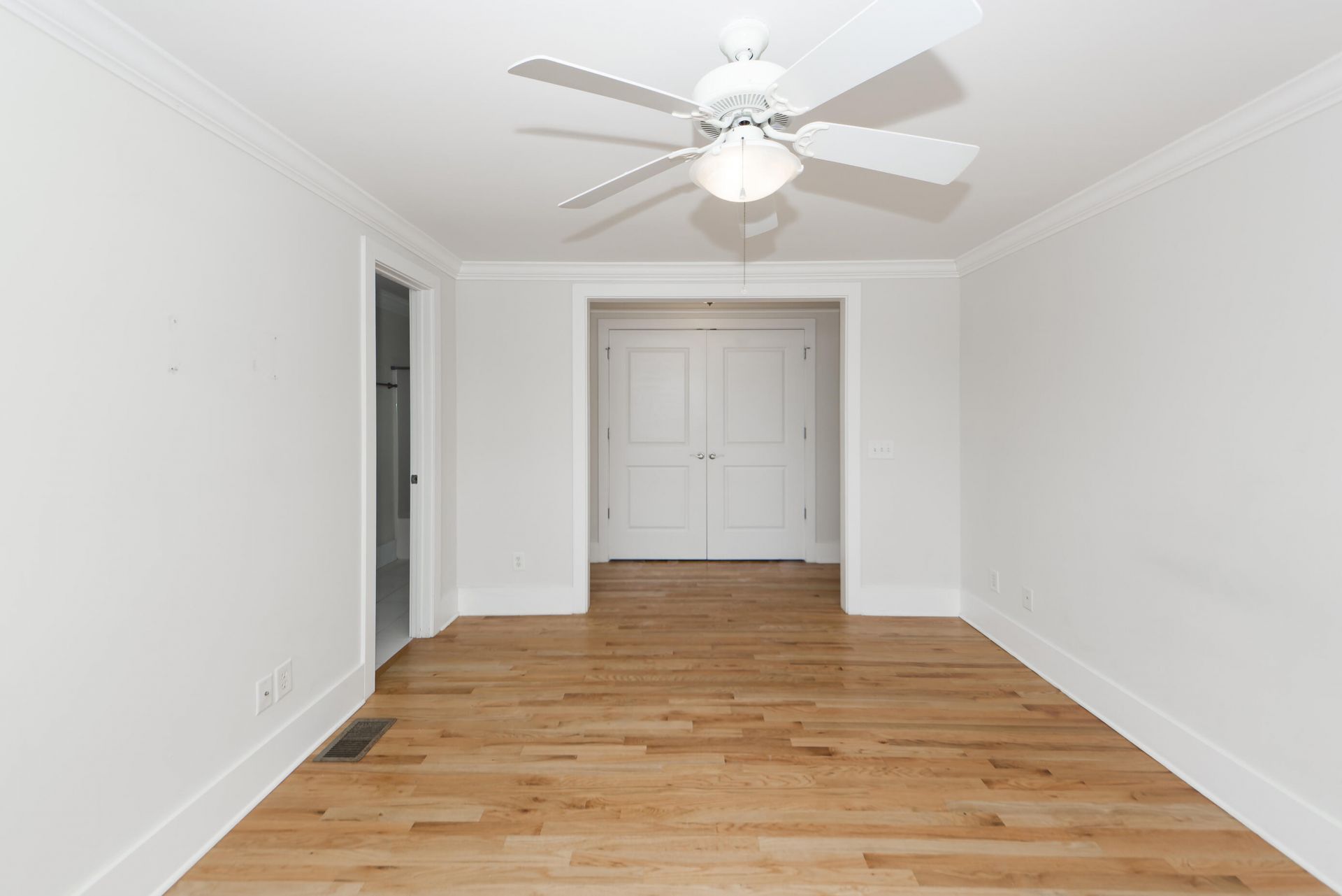 45 Morris Street Photo 27