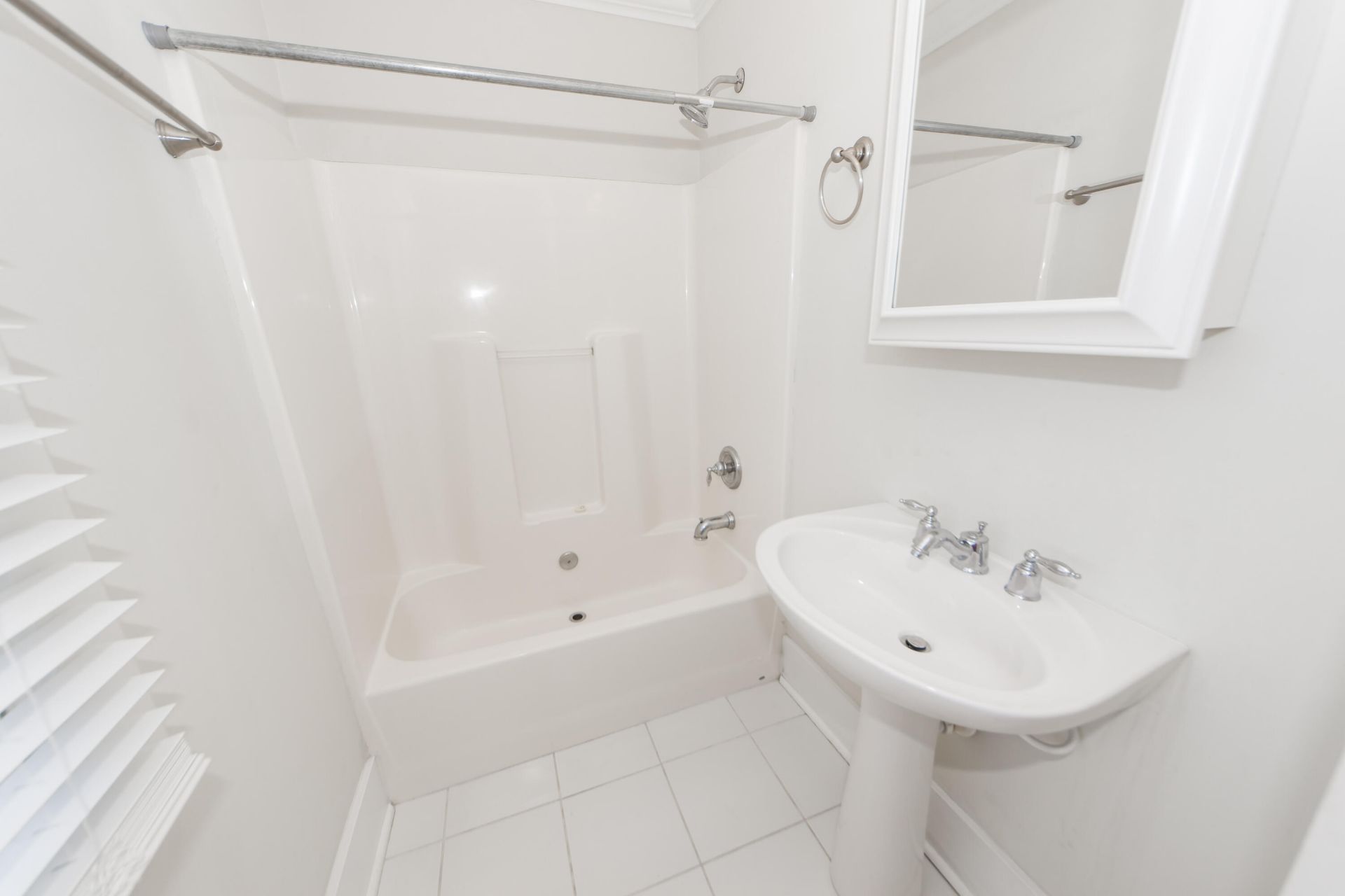 45 Morris Street Photo 28