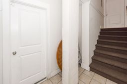 45 Morris Street photo 4