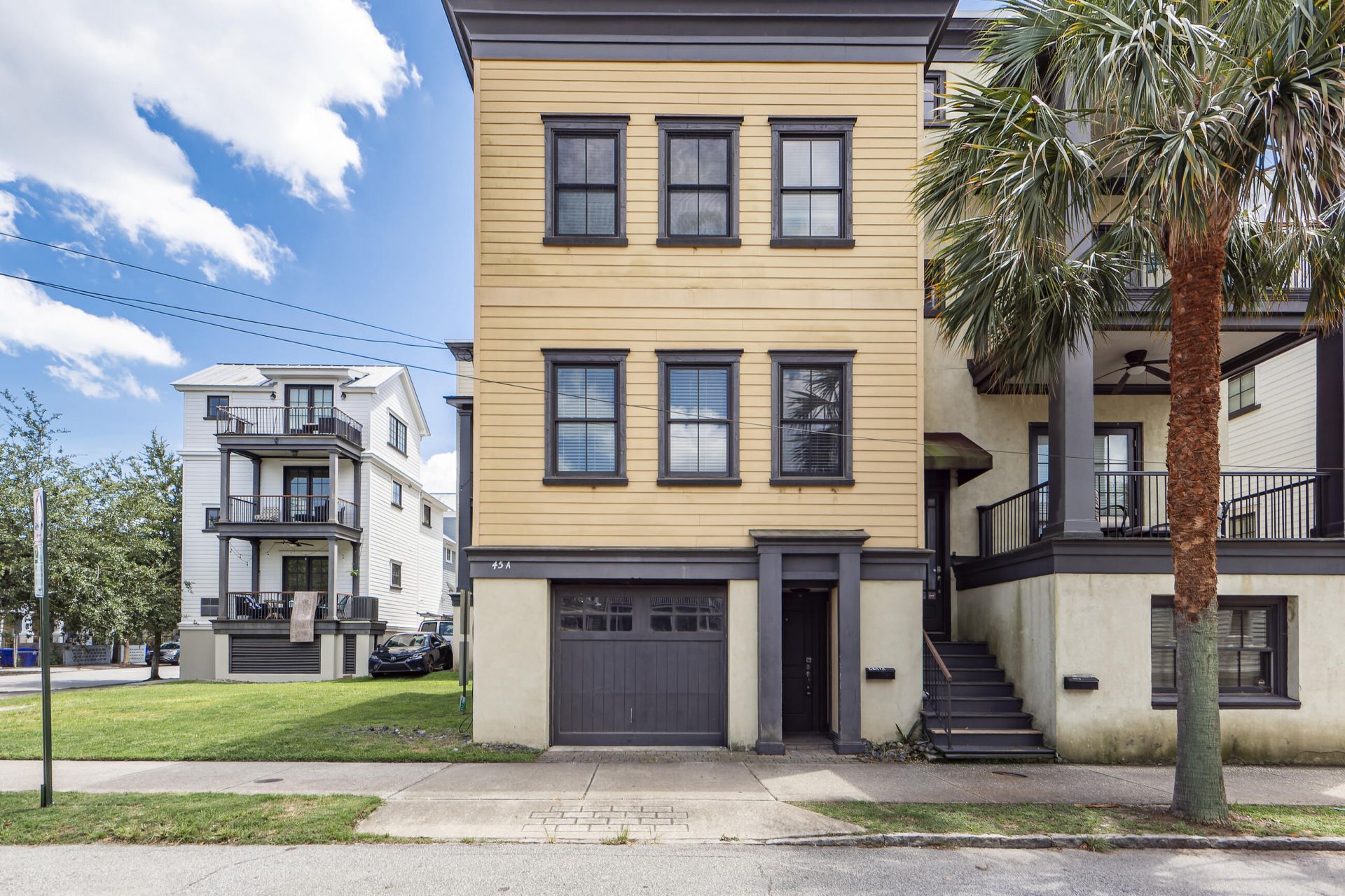 45 Morris Street Photo 30