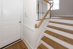 45 Morris Street photo 4