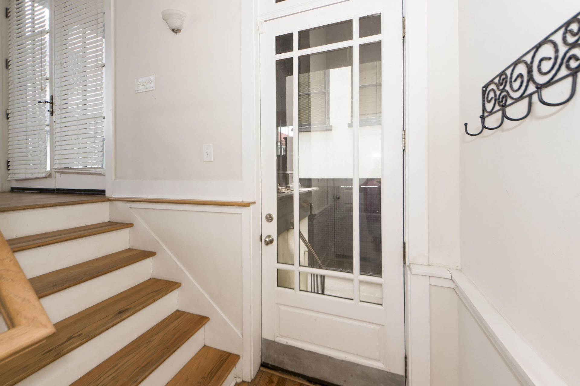 45 Morris Street Photo 5