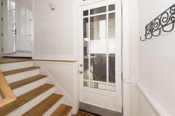 45 Morris Street photo 4