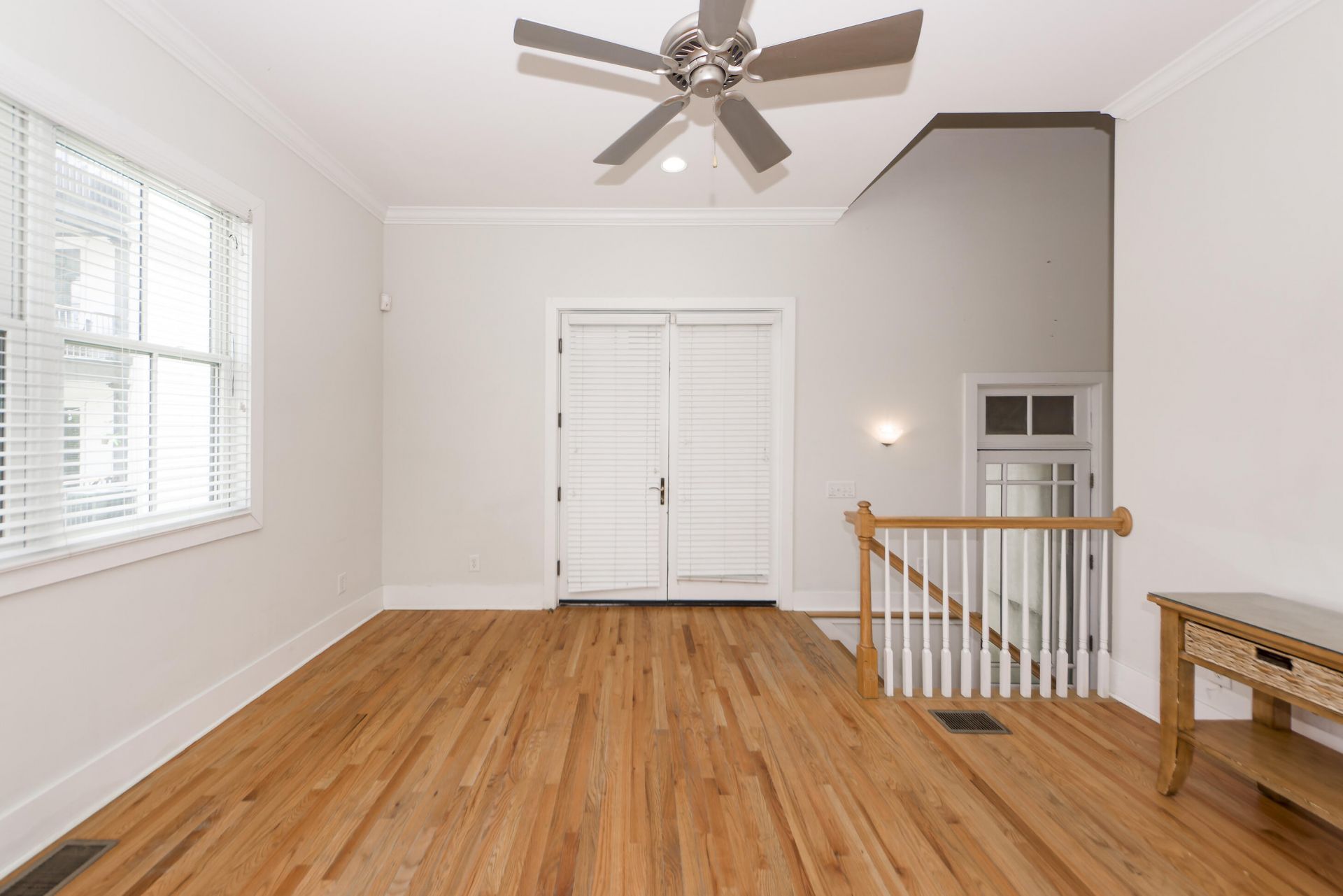 45 Morris Street Photo 6