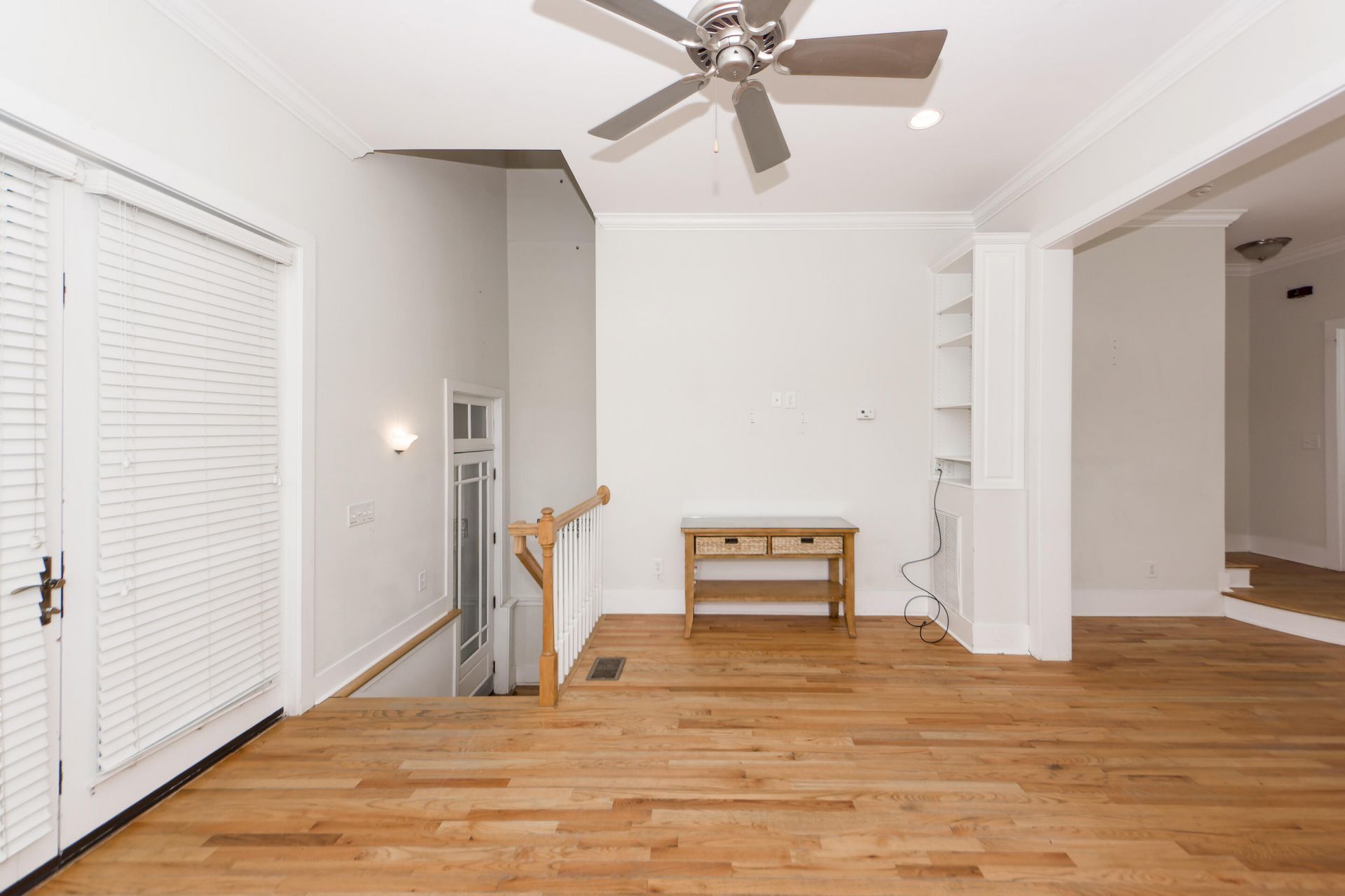 45 Morris Street Photo 7