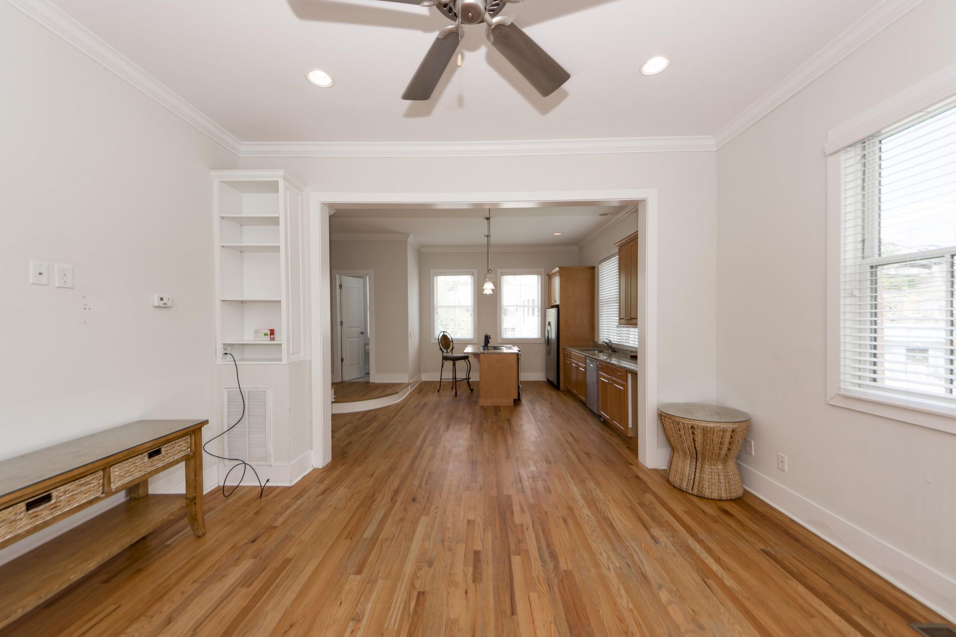45 Morris Street Photo 8