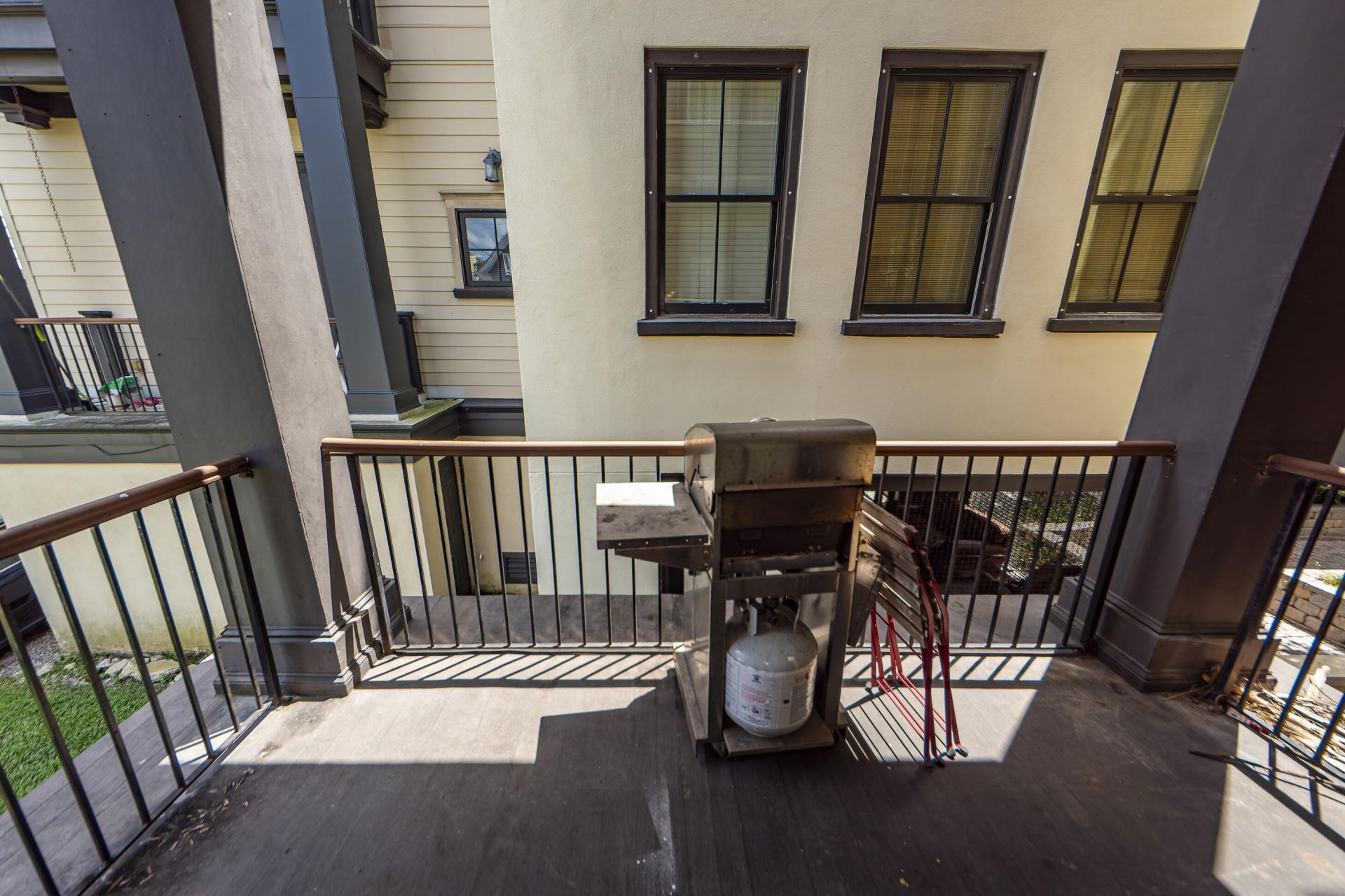 45 Morris Street Photo 9